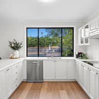 146 Highs Road, West Pennant Hills, NSW, 2125