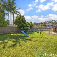 17 Mactier Ave, Milperra, NSW, 2214