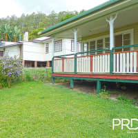 16 Warrazambil Street, Kyogle, NSW, 2474