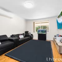 17 Mactier Ave, Milperra, NSW, 2214