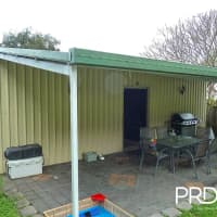 16 Warrazambil Street, Kyogle, NSW, 2474