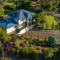 23 Peoples Avenue, Gooseberry Hill, WA, 6076