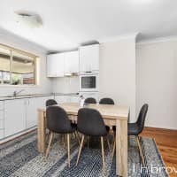 17 Mactier Ave, Milperra, NSW, 2214