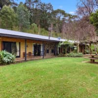 81 Wonga Road, Millgrove, VIC, 3799