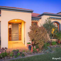 3 Timberside Drive, Beaconsfield, VIC, 3807