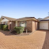 Swansea NSW 2281