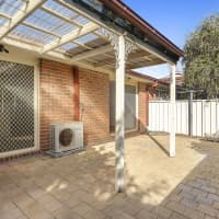 Swansea NSW 2281