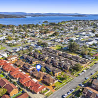 Swansea NSW 2281