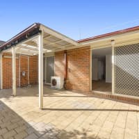 Swansea NSW 2281