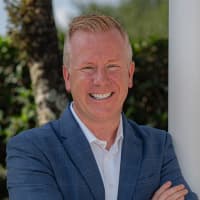 Christopher Reetz