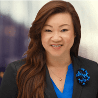 Jennifer Wu