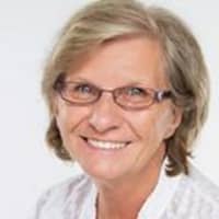 JANICE PARKKONEN