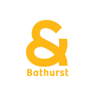 Best Real Estate Agents In Bathurst New South Wales
