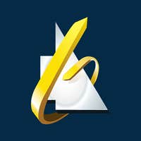 411 Sales Reviews For Agents At Brisbane Real Estate Ratemyagent