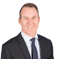 Page 3 Of 12 Sales Reviews For Agents At Raine Horne Terrigal Avoca Beach Ratemyagent