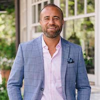 38 Property Listings For Duane Hunter At D S Hunter Estate Agents Ratemyagent