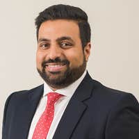 102 Reviews For Deepak Gaur At Best Value Real Estate St Marys Ratemyagent