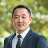 Jack Zhang