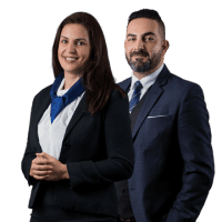0 Review For Nasir Azizi At Rexhepi Real Estate Hallam Ratemyagent Nasir azizi is on mixcloud. rexhepi real estate hallam ratemyagent