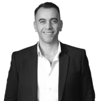 Sam Tahana
