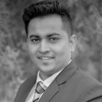 Namneet 'Honey' Walia