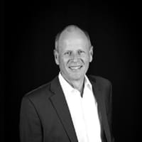 57 Reviews For Peter Watson At First National Neilson Partners Berwick Ratemyagent