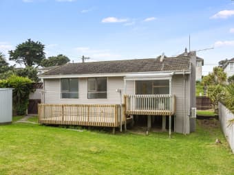 67 Red Beech Ave Woodridge Wellington Other Sold on 09 12 2016