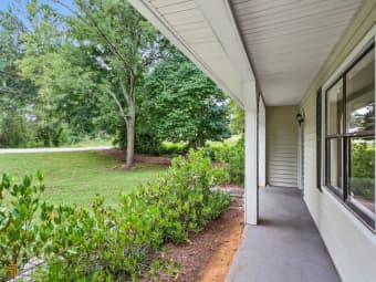 520 Carithers Rd, Lawrenceville, GA, 30046