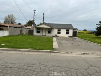 13263 Marshall St, Le Grand, CA 95333