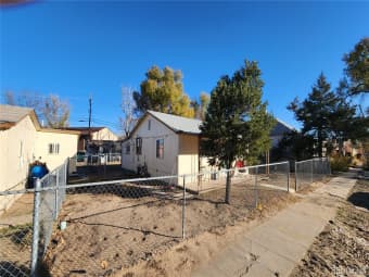 456 South Harrison Avenue, Fort Lupton, CO, 80621