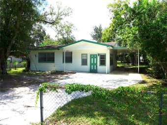 Edwards Road Haines City FL 33838 Land For Sale RateMyAgent