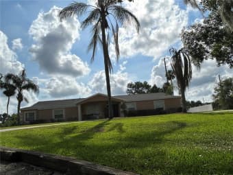 Checkmate Florida Homes - Keller Williams Heritage Realty