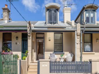 33 ewell st discount balmain nsw 2010 australia