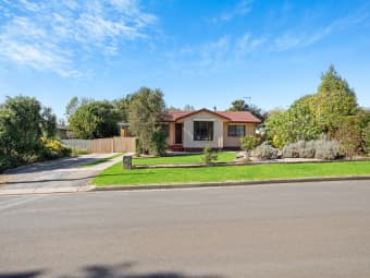 Ray White Mount Barker Reviews Properties for Rent RateMyAgent