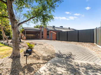 2 Nike Ct Carrum Downs VIC 3201 Property Profile