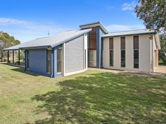 Properties for sale by McGrath Estate Agents Bundaberg RateMyAgent