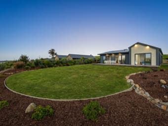 9 Johnson Place, Stillwater, Auckland