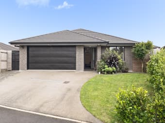 166 Waikite Rd, Welcome Bay, Bay of Plenty