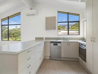 9 Olsen Avenue, Mangawhai Heads, Northland