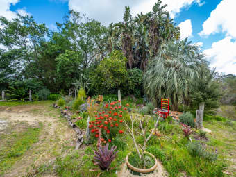 1428 Sandhills Road, Ahipara, Northland