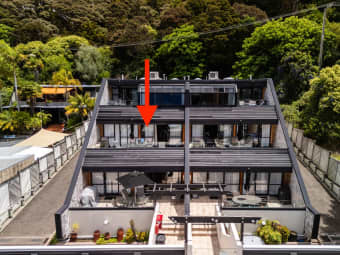 44I Marsden Road, Paihia, Northland