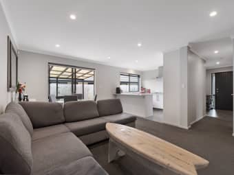166 Waikite Rd, Welcome Bay, Bay of Plenty
