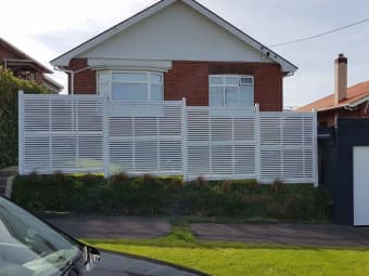 32 Nottingham Cres
