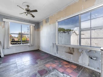 4 Waverley Street, East Gore, Southland