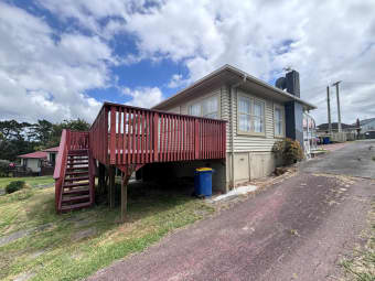 1/8 Quiet Street, Te Atatu South, Auckland