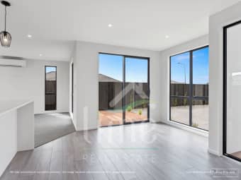 10 Jury Lane, Woodend, Canterbury