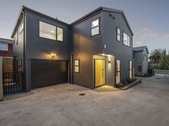 108B Union Road, Howick, Auckland