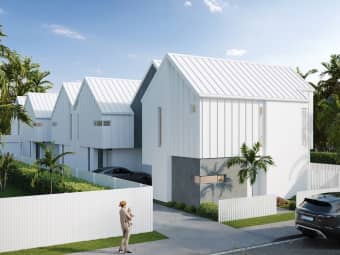 2/146 Marine Parade, New Brighton, Canterbury
