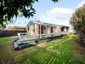 38 Garland Dr, Saint Andrews, Waikato