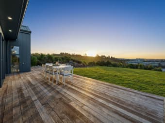 9 Johnson Place, Stillwater, Auckland